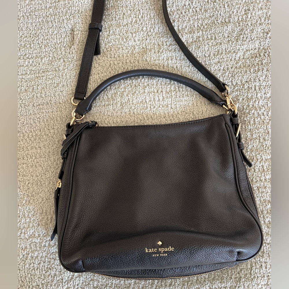 Kate Spade Crossbody Bag